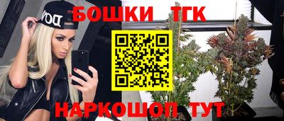 mdpv Можайск