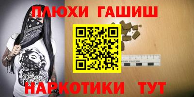 mdpv Можайск