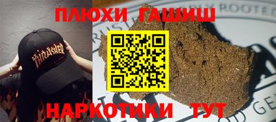 mdpv Можайск
