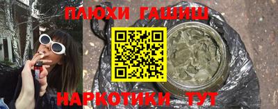 mdpv Можайск